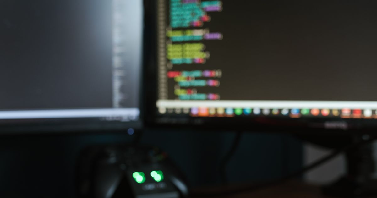 仕様がブラックボックス化したシステムのイメージ